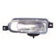 Ford Transit 2000-2006 Front Fog Lamp Unit Passenger Side